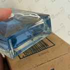 Отзыв Versace Pour Homme