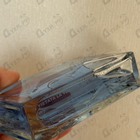 Духи Pour Homme от Versace