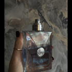 Отзыв Versace Pour Homme