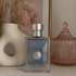 Отзывы Versace Pour Homme