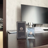 Купить Versace Pour Homme