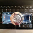 Духи Pour Homme от Versace