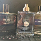 Духи Pour Homme от Versace