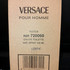 Купить Versace Pour Homme