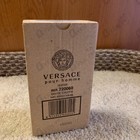 Отзывы Versace Pour Homme