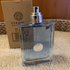 Купить Pour Homme от Versace