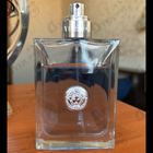 Отзывы Versace Pour Homme