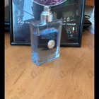 Отзыв Versace Pour Homme