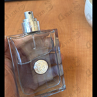 Парфюм Versace Pour Homme