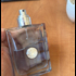 Парфюмерия Pour Homme от Versace