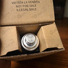 Парфюм Versace Pour Homme