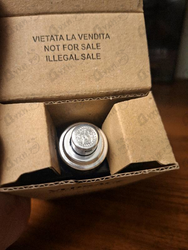 Купить Pour Homme от Versace