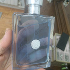 Духи Pour Homme от Versace