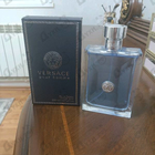 Отзыв Versace Pour Homme