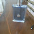 Парфюмерия Versace Pour Homme