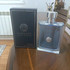 Купить Pour Homme от Versace
