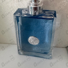 Отзыв Versace Pour Homme