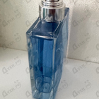 Парфюм Versace Pour Homme