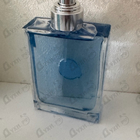 Духи Pour Homme от Versace