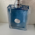 Духи Pour Homme от Versace