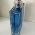 Духи Pour Homme от Versace