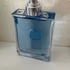 Духи Pour Homme от Versace