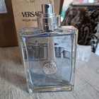 Отзыв Versace Pour Homme