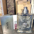 Купить Pour Homme от Versace