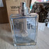 Парфюмерия Versace Pour Homme