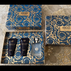 Отзывы Versace Pour Homme