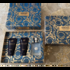 Парфюмерия Pour Homme от Versace