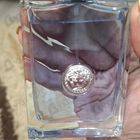 Отзывы Versace Pour Homme