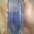 Купить Pour Homme от Versace
