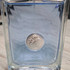 Духи Pour Homme от Versace