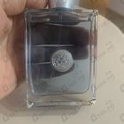 Отзывы Versace Pour Homme