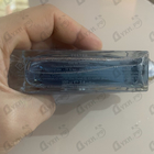 Духи Pour Homme от Versace