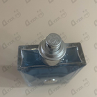 Отзывы Versace Pour Homme