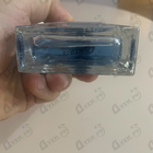 Духи Pour Homme от Versace