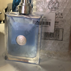 Духи Pour Homme от Versace