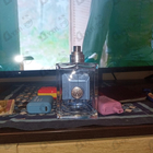Отзыв Versace Pour Homme