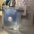 Парфюмерия Pour Homme от Versace Купить Versace Pour Homme