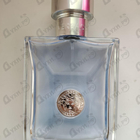 Духи Pour Homme от Versace