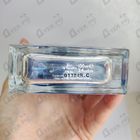 Духи Pour Homme от Versace