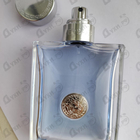 Отзывы Versace Pour Homme