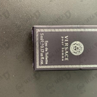 Отзывы Versace Pour Homme
