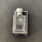 Отзывы Versace Pour Homme