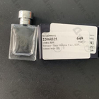 Духи Pour Homme от Versace