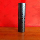 Духи Pour Homme от Versace