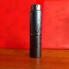 Духи Pour Homme от Versace