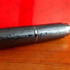 Отзыв Versace Pour Homme